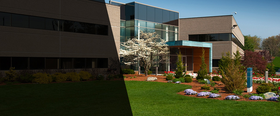 Pikeville Landscapers